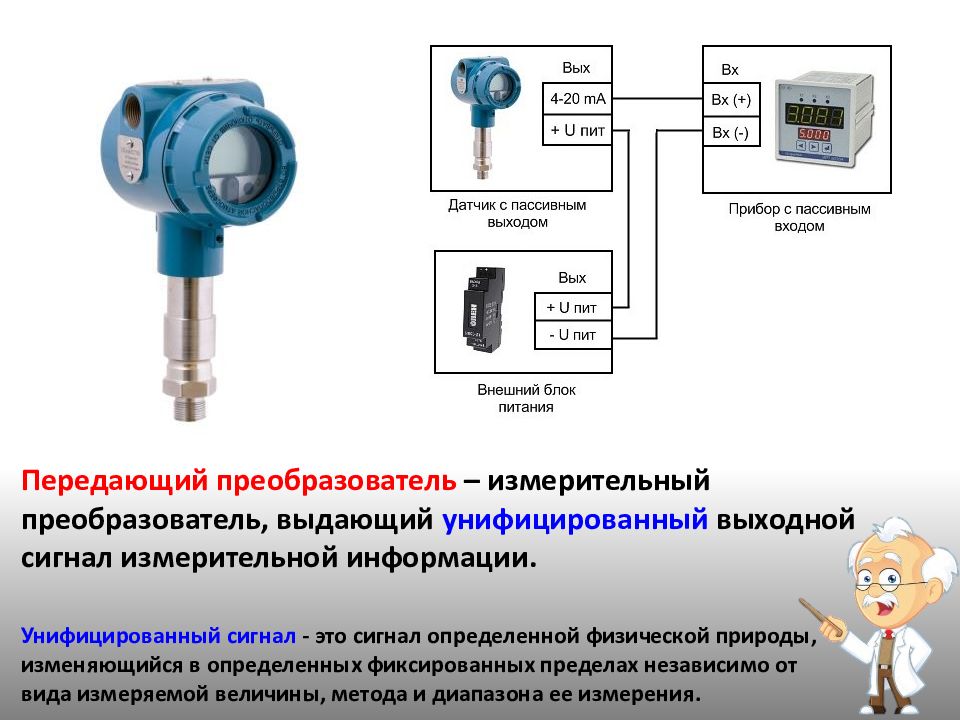 Измерительные преобразователи температуры. Измерительный преобразователь. Унифицированные выходные сигналы датчиков. Датчики измерительные. Преобразователь давления измерительный.