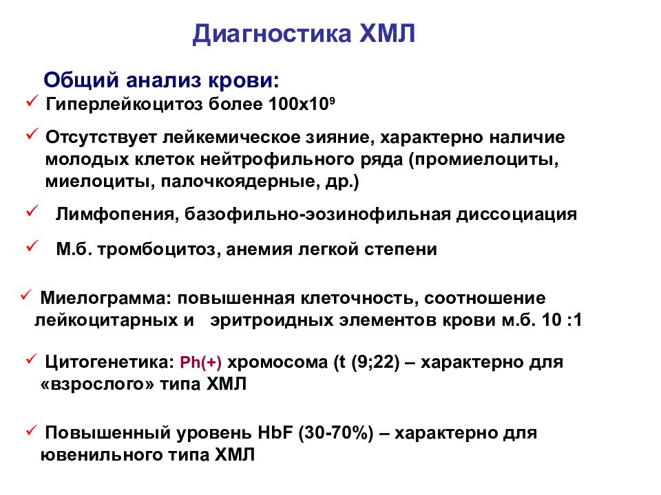 Алт терапия. Диагностика хронического миелолейкоза. Диагностика хронического миелоцитарного лейкоза. Хронический миелолейкоз план обследования. Мкб10 хронический миелобластный лейкоз.