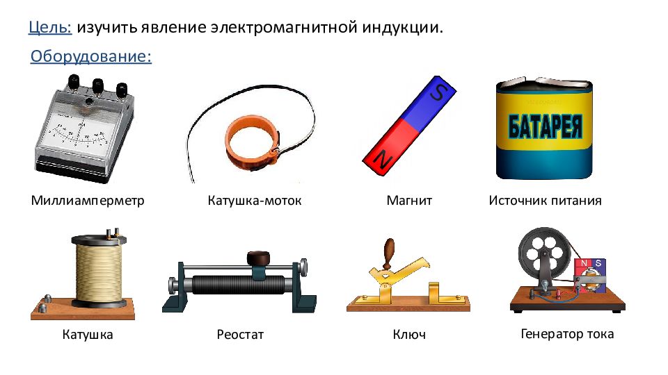 Изучение электромагнитной индукции. Катушка для лабораторных работ по электромагнитной индукции. Изучение явление магнитной электромагнитной индукции. Изучение явления электромагнитной индукции. Изучение явления электромагнитной индукции схема.