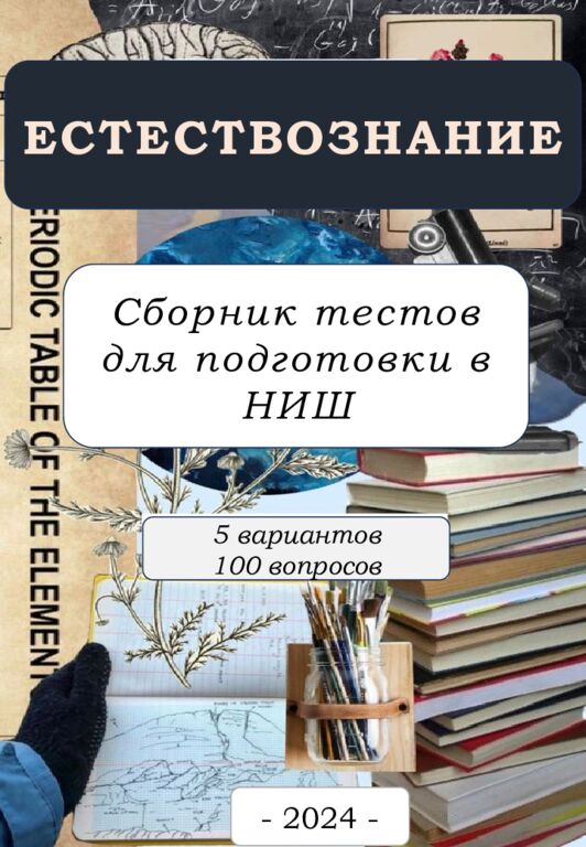 МӘСЕЛЕ ЕСЕПТЕР 5-6 сынып Алматы, 2023