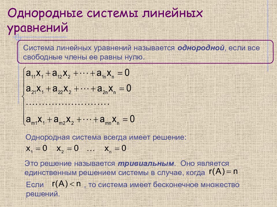 Сложные эксперименты 8 класс алгебра презентация