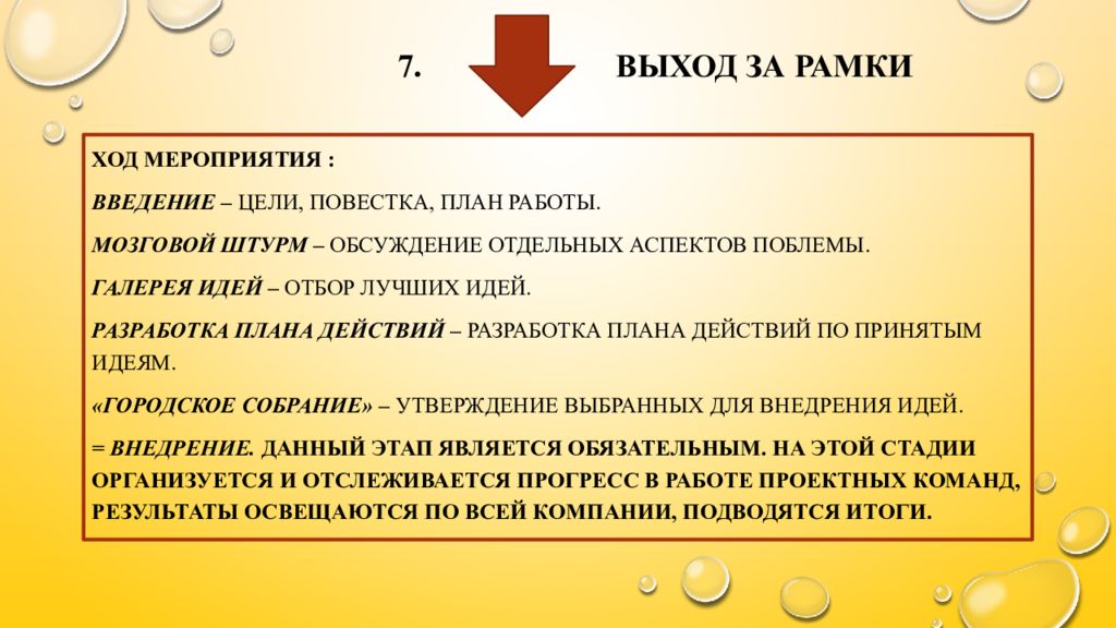 Технология фасилитации в доу в работе с родителями презентация