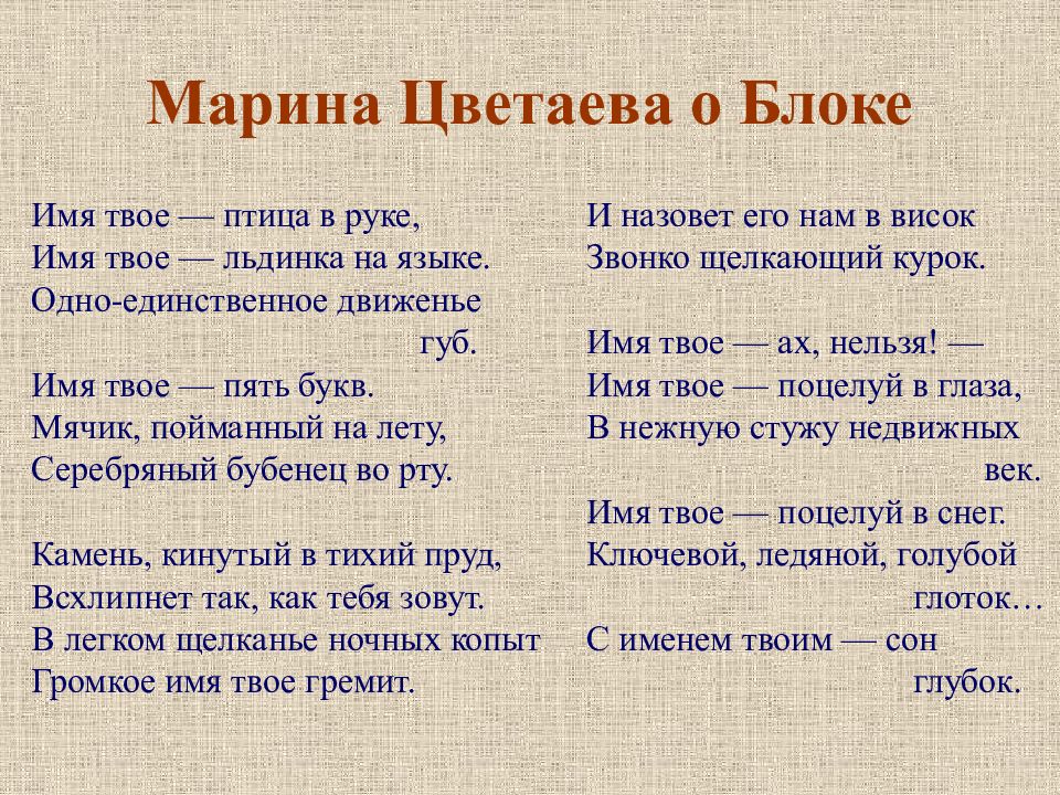 Имя твое Цветаева. Имя твое птица в руке. Имя твоё птица в руке Цветаева. Стих имя твое птица в руке.