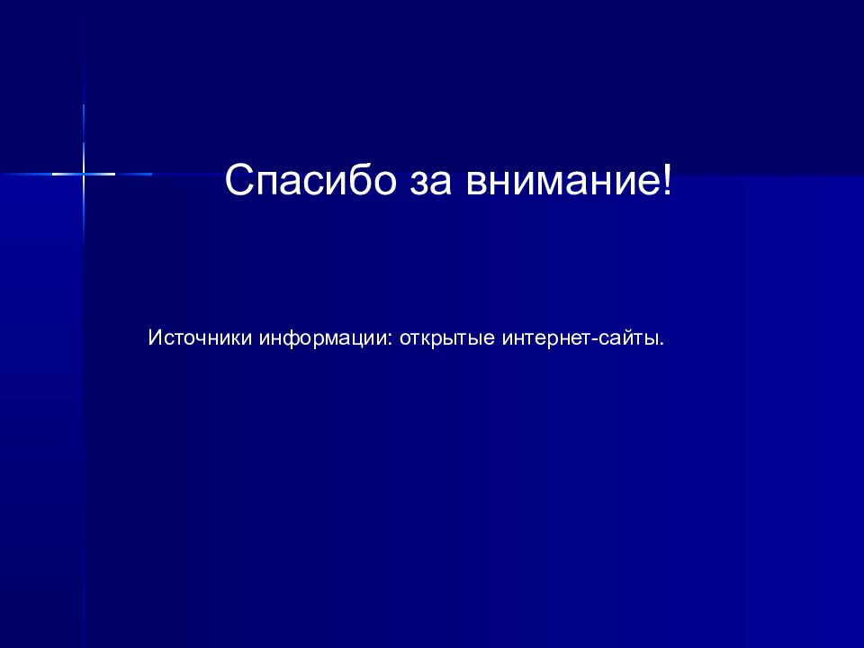 Днепровско карпатская операция презентация