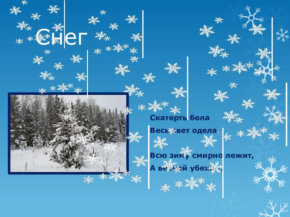 торжества мудрости храбрости и честности. русский язык 4 класс 1 часть упражнение 167. на скатерти снегов видны. русский язык 1 часть упражнение 252. никольского.