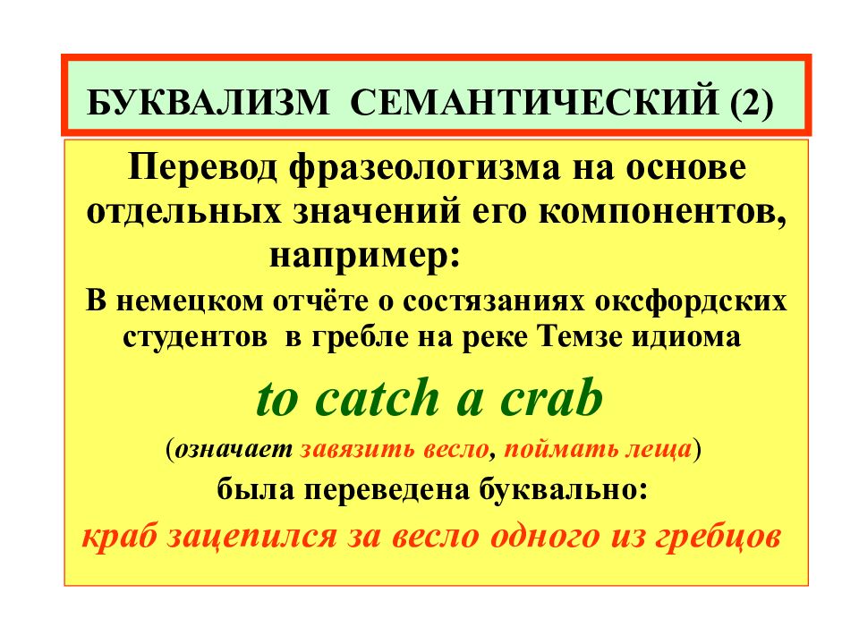 1 1 2 переводчик. Семантические буквализмы. Буквализм примеры. Буквализм в переводе. Буквализм в переводе примеры.