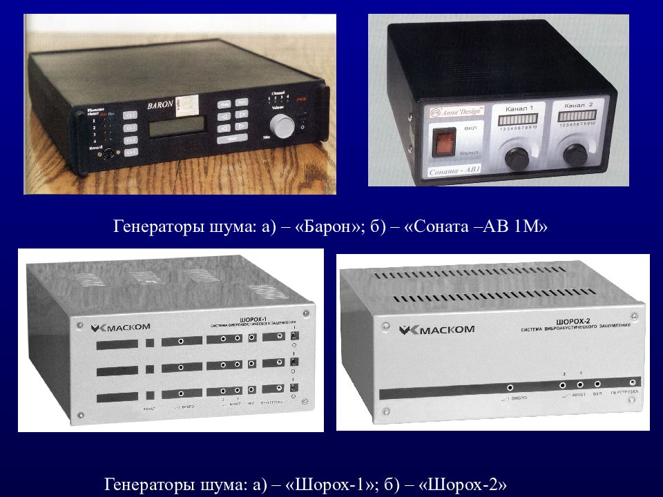 Генератор звуковых колебаний. Генераторы шума Соната АВ 1. Генератор шума п-219 а. Генератор шума ГШ-1000м. Радиотехника Генератор шума глушилка.