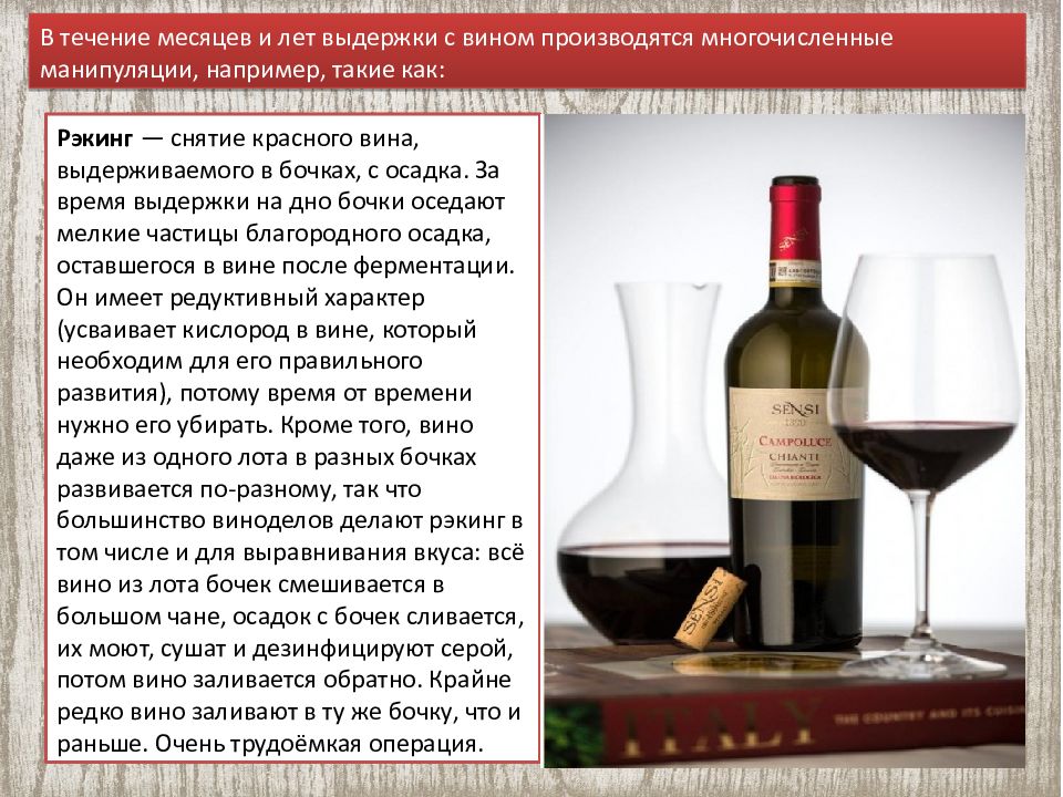 Тихие вина что это значит. Тихие красные вина. Выдержка вина на осадке. Презентация на тему красное вино. Красное вино для презентации.