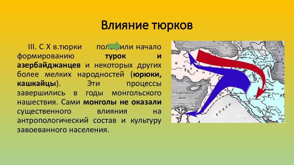 Азия влияние. Азиатское влияние на Турцию. Влияние Азии. Влияние Турции в Азии.