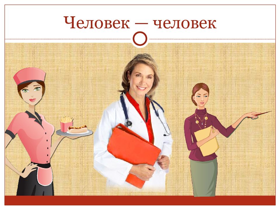 классный час человек в мире людей. дружба народов мира. планета людей. культурные ценности. планета в руках.