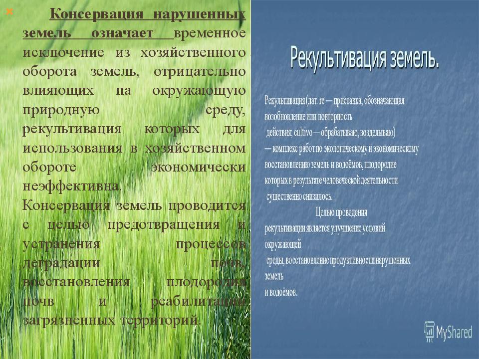 Правовое регулирование охраны земель. Нормы по охране земель. Нормы по охране земель. Охрана почв и земель. Нормы по охране земель.