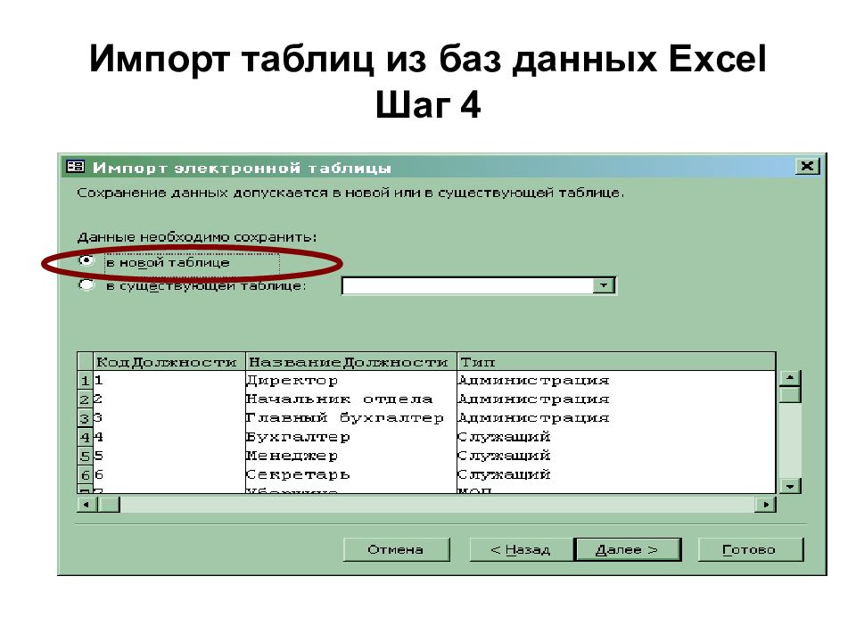 База данных в excel. Импорт данных в excel. Импорт таблиц access. Импортировать базу данных. Импортировать данные в excel.