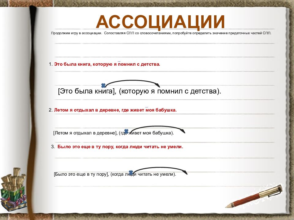 Принцип перехода в другое измерение. Фитонутриенты где содержатся. Продолжить раскрыть. Продолжить раскрыть. Правила поведения.