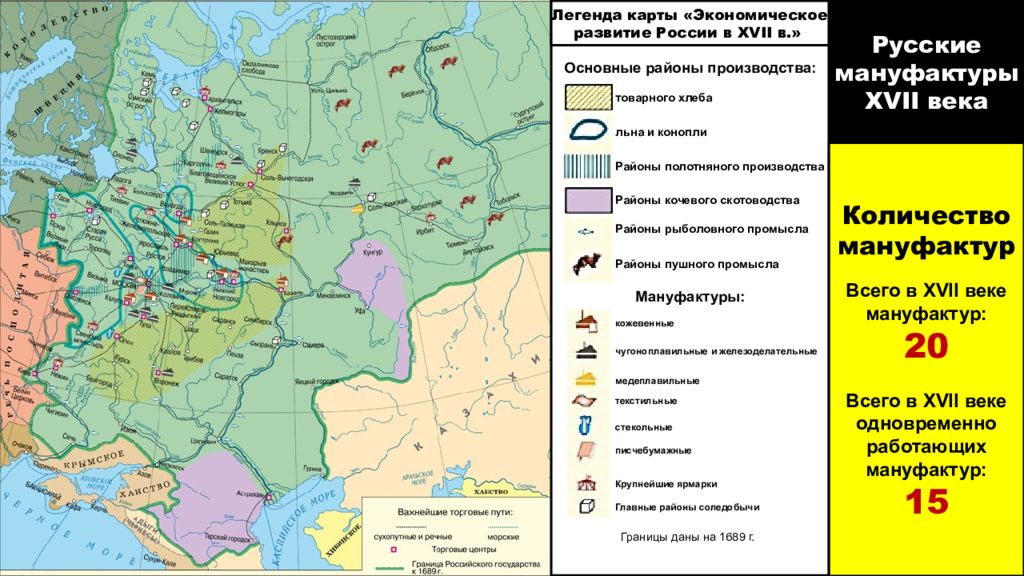 Подведите итоги внешней политики россии при первых романовых для этого рассмотрите схему отметьте