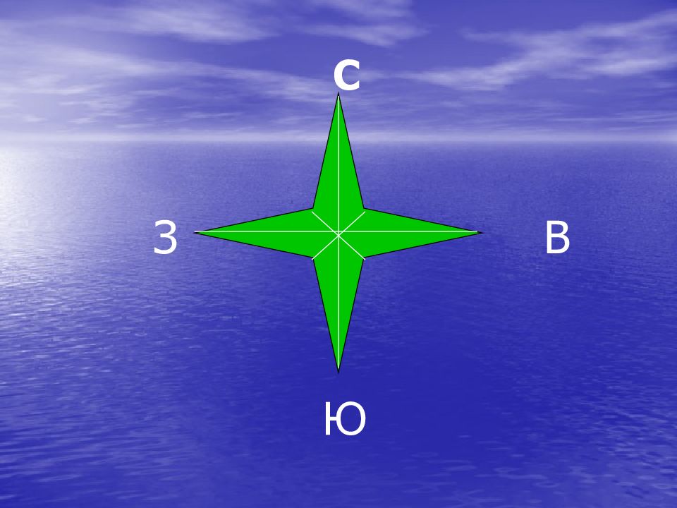 Окружающий мир 30. С Ю З В. С Ю З В стороны света. Расположение с ю з в. Компас с ю з в.