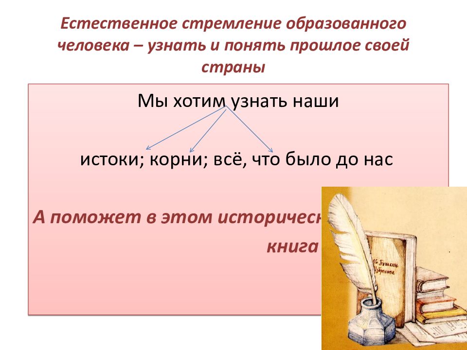 Значение художественной литературы. Значение художественного произведения в культурном наследии страны. Значение художественной литературы сочинение. Каково значение художественной литературы.