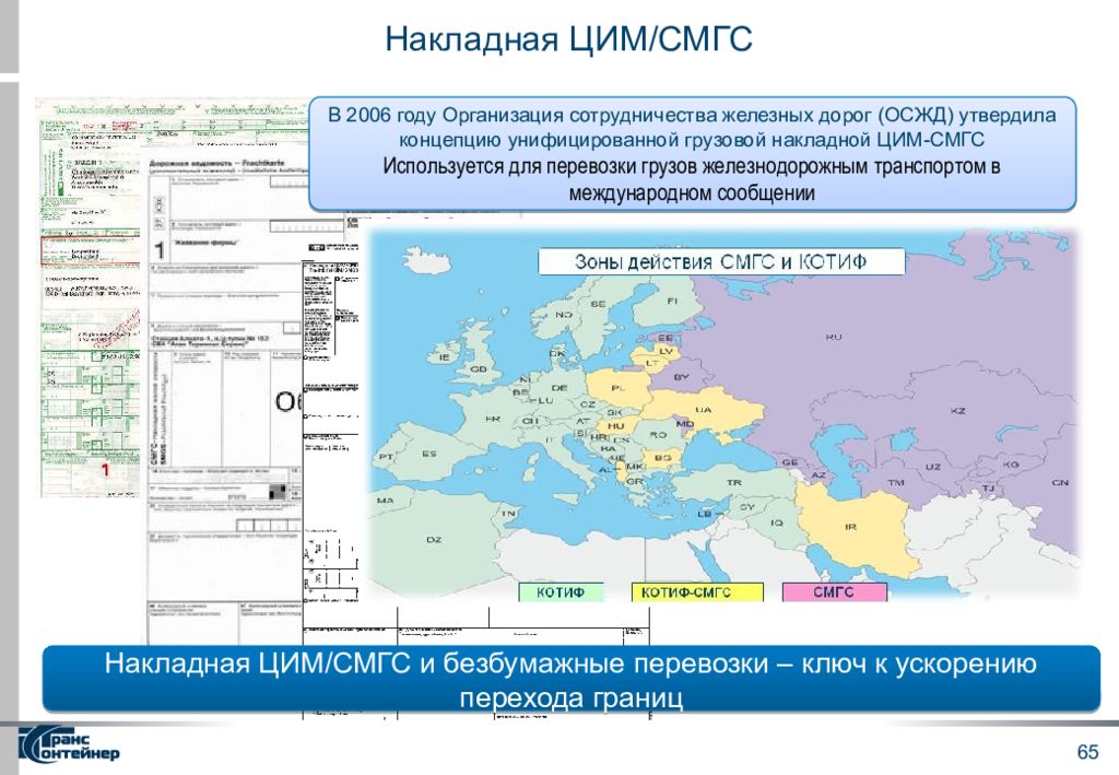 Смгс это. Накладная цим/СМГС. ЖД накладная СМГС. Международная ЖД накладная образец. Железнодорожная накладная (цим/СМГС.