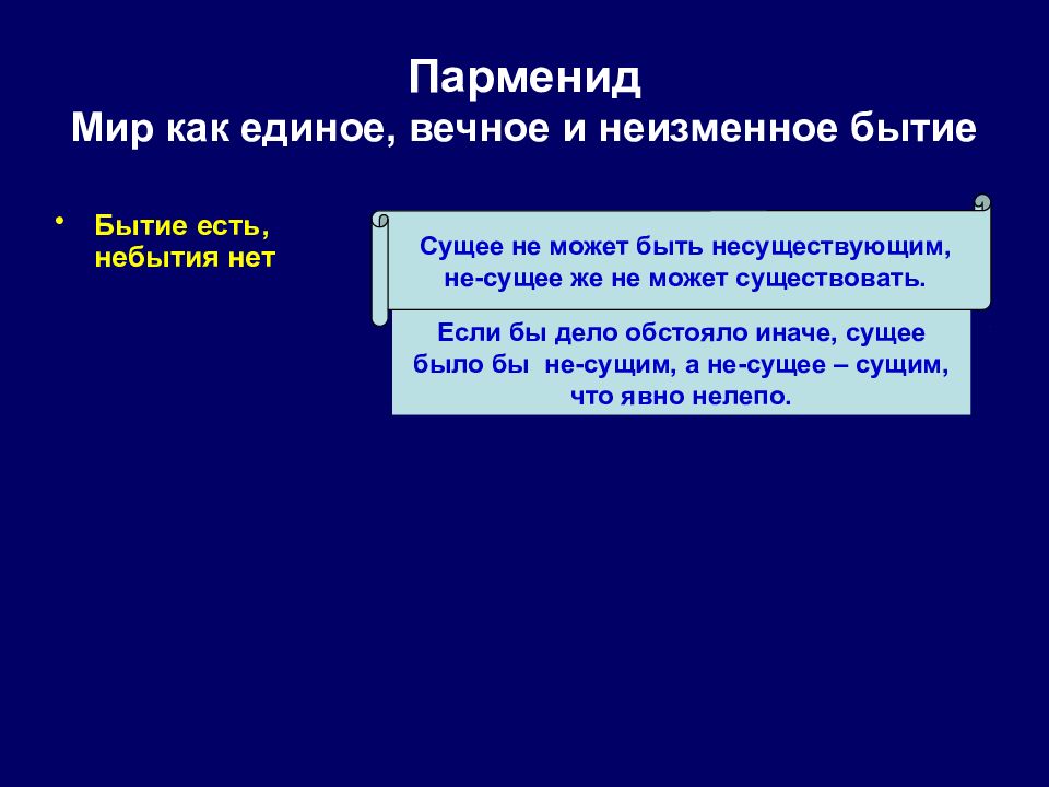 Характеристики бытия по пармениду. Бытие это в философии определение. Платоновское истинное бытие. Единое парменид. Структура бытия в философии платона.