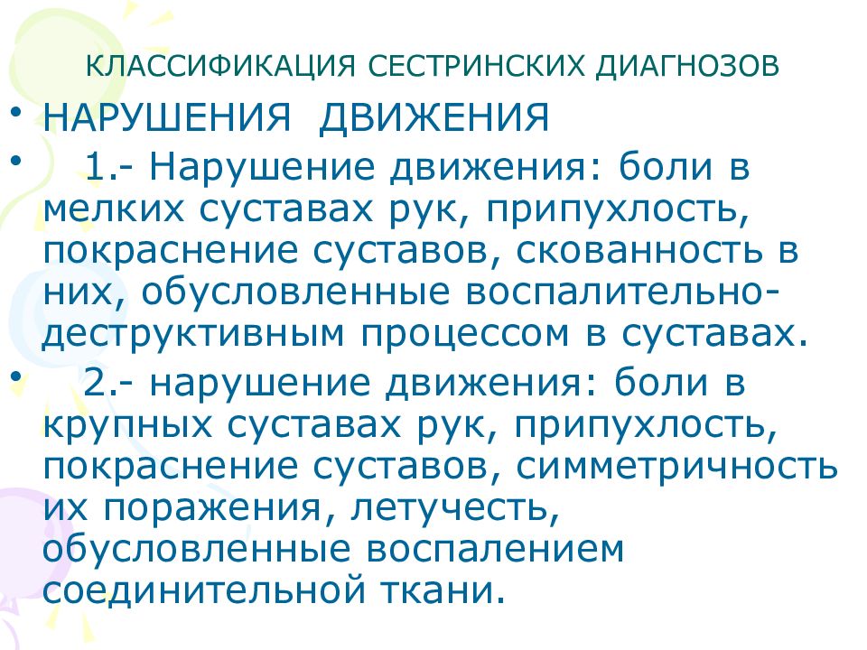 Сестринский диагноз температура. Классификация сестринских диагнозов Nanda. Сестринская диагностика классификация диагнозов. Сестринский диагноз классификация проблем. Классификация сестринских диагнозов проблем пациента.