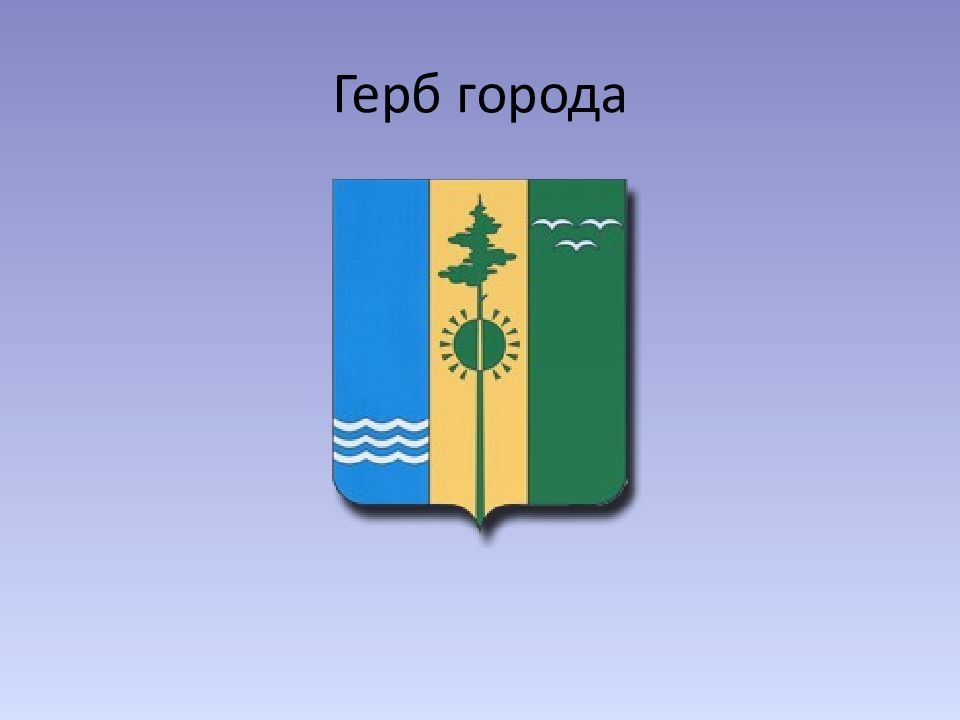 Герб нижнекамска. Флаг города Нижнекамск. Герб города Нижнекамска. Герб Нижнекамск Татарстан.