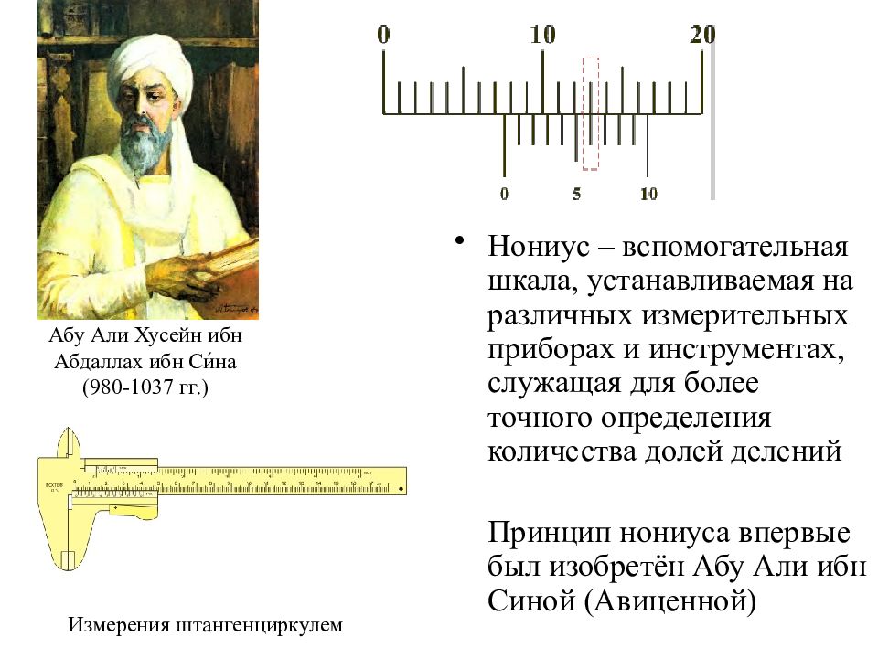 Наиболее точное определение. Вспомогательная шкала нониус. Измерительная шкала нониус что это. Принцип нониуса. Принцип построения нониуса.