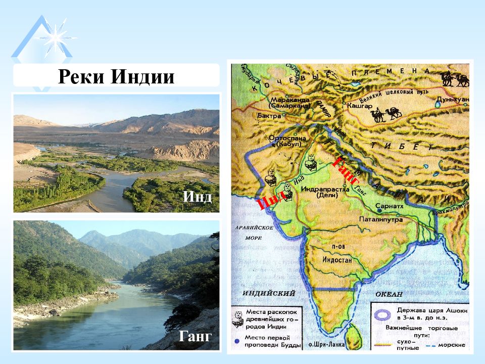 Две главные реки индии. Карта древнего Востока Индия реки инд. Реки Индии на карте. Главные реки Индии. Реки в Индии 5 класс.