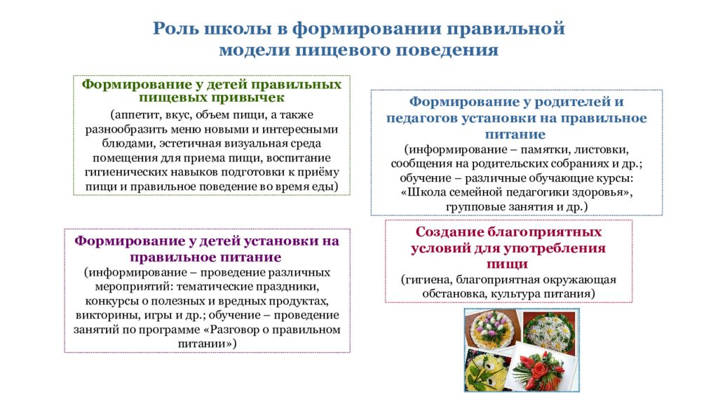 План урока формирование региональных центров культуры. Нормирование качества окружающей природной среды. Нормативы воздействия на окружающую среду. Нормативы предельно допустимого воздействия на окружающую среду. Правовые аспекты охраны окружающей среды и природопользования.