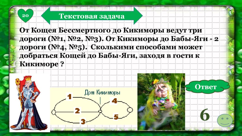 Задачи про женщин. Задание от Кощея. Задача про бабу Ягу. Задания от бабы яги. Задача про Кощея Бессмертного.