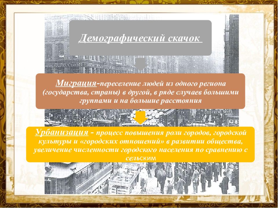 Россия и мир на рубеже 19 20 веков динамика и противоречия развития презентация