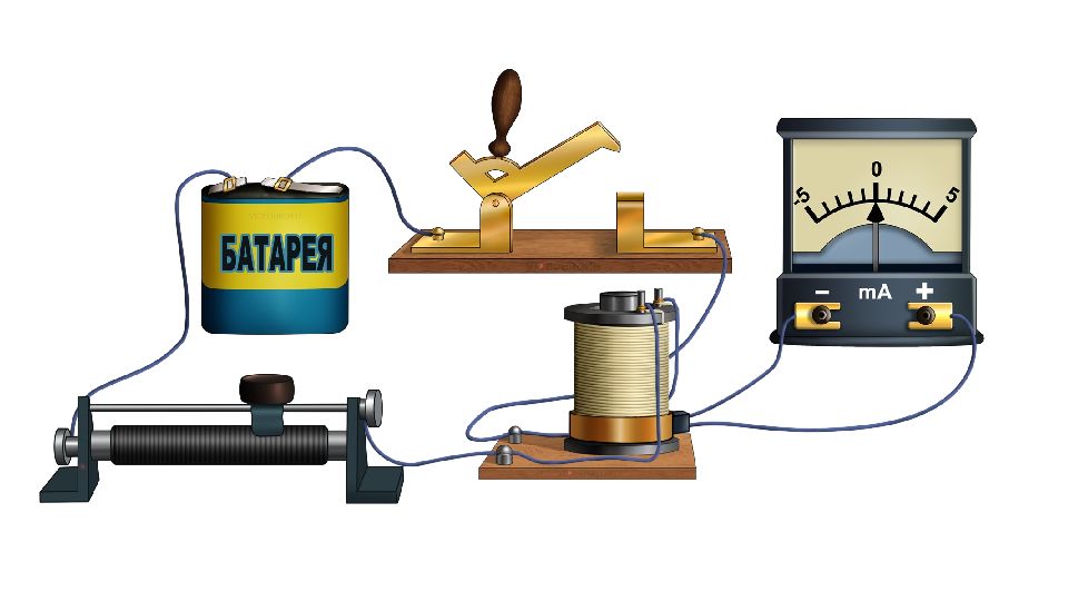 Лабораторная изучение явления. Лабораторная изучение явления электромагнитной индукции Эми. Электрический ключ физика. Электрический ключ лабораторный. Ключ для лабораторных работ по физике.
