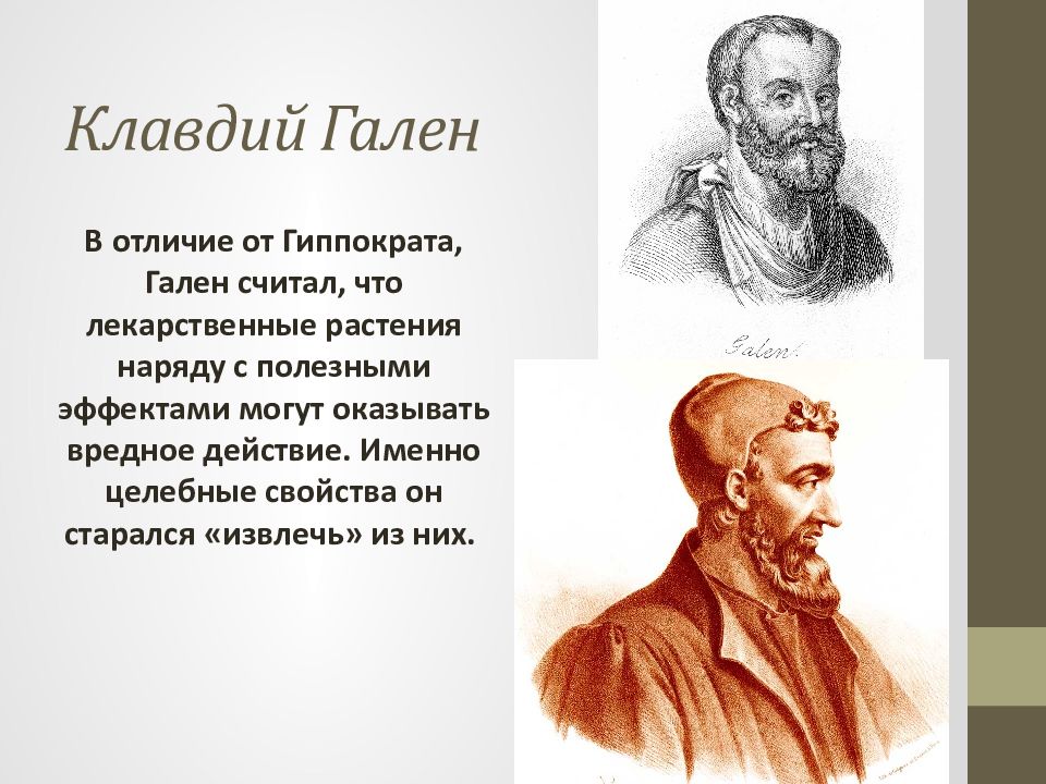 Гален. Рима Клавдий Гален. Древний Рим Галлен врач Гален. Клавдий Гален медицина. Клавдий Гален вклад.