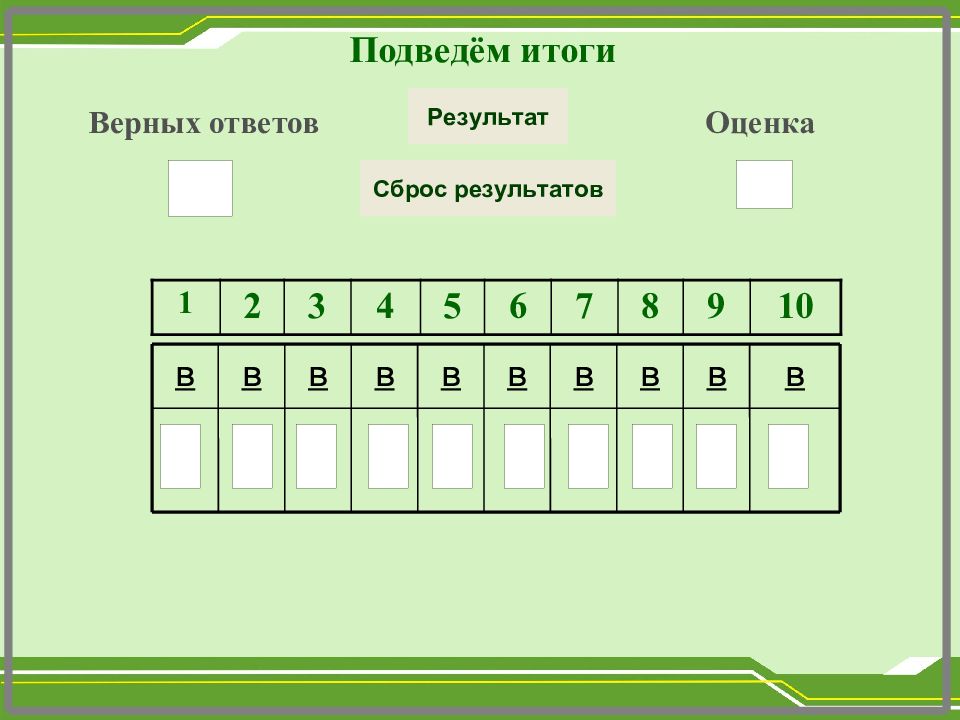 Укажите предложение построенное по схеме а п