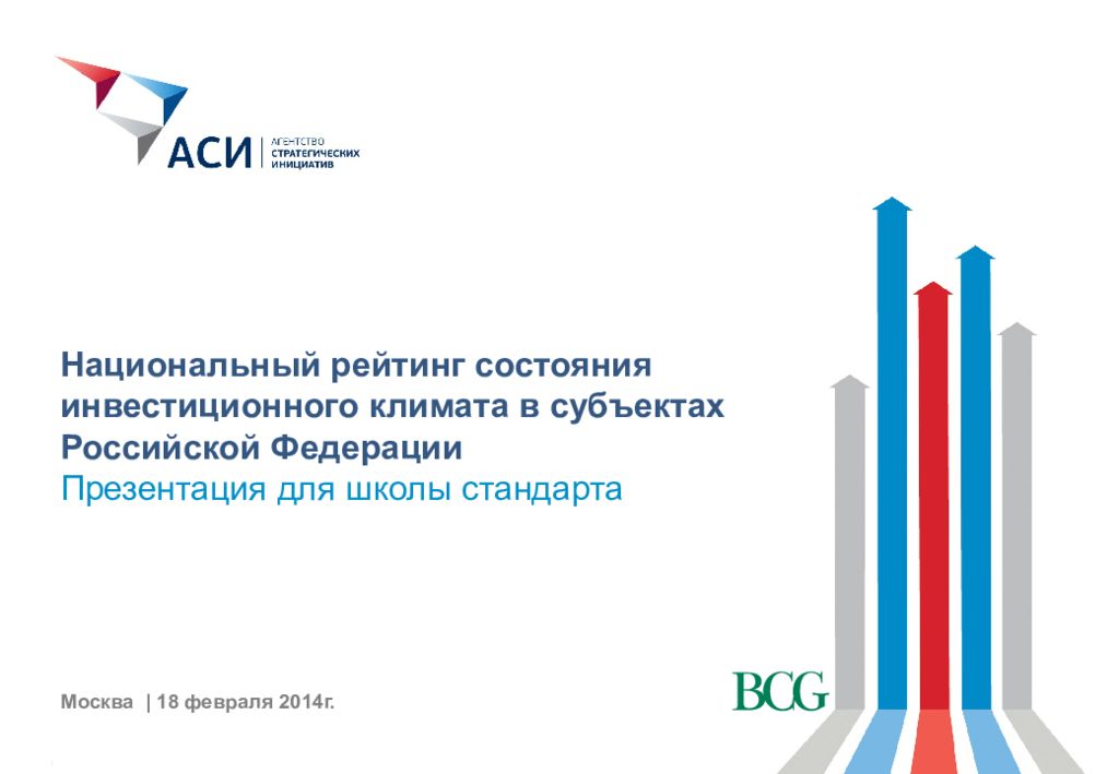 Национальный рейтинг россии. Инвестиционного климата в субъектах РФ. Рейтинг инвестиционного климата. Национальный инвестиционный рейтинг. Национальный рейтинг инвестиционного климата.