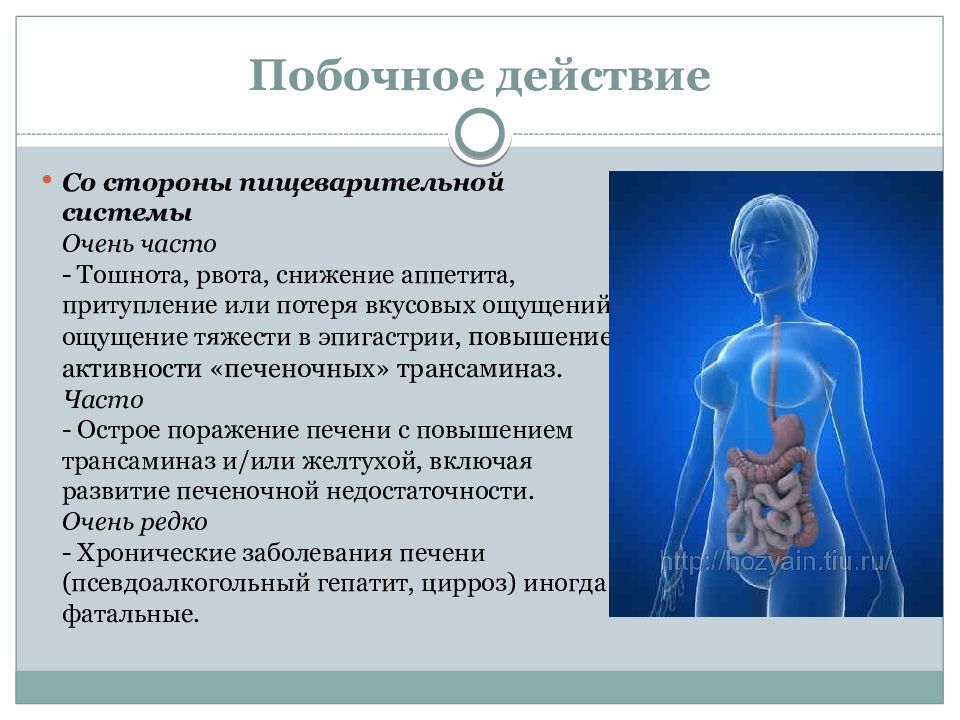 Кордарон побочные действия. Кордарон осложнения. Кордарон побочные эффекты. Кордарон влияние на сердце.