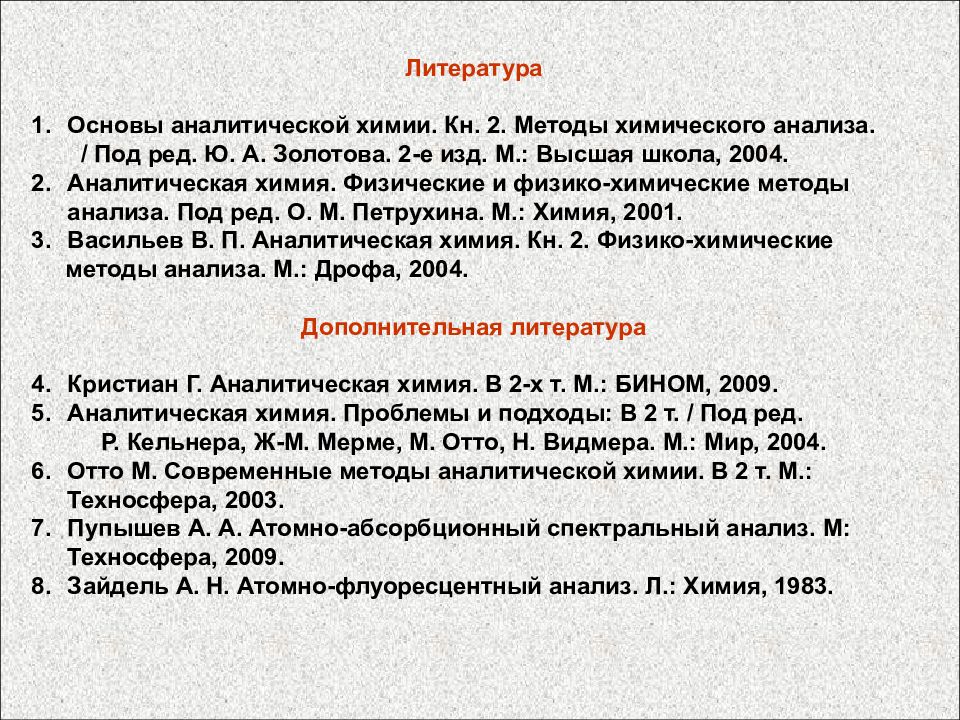 Атом анализ. Атомно-абсорбционный метод анализа. Абсорбционный метод анализа аналитическая химия. Методы химического анализа в аналитической химии. Абсорбционный спектральный анализ.