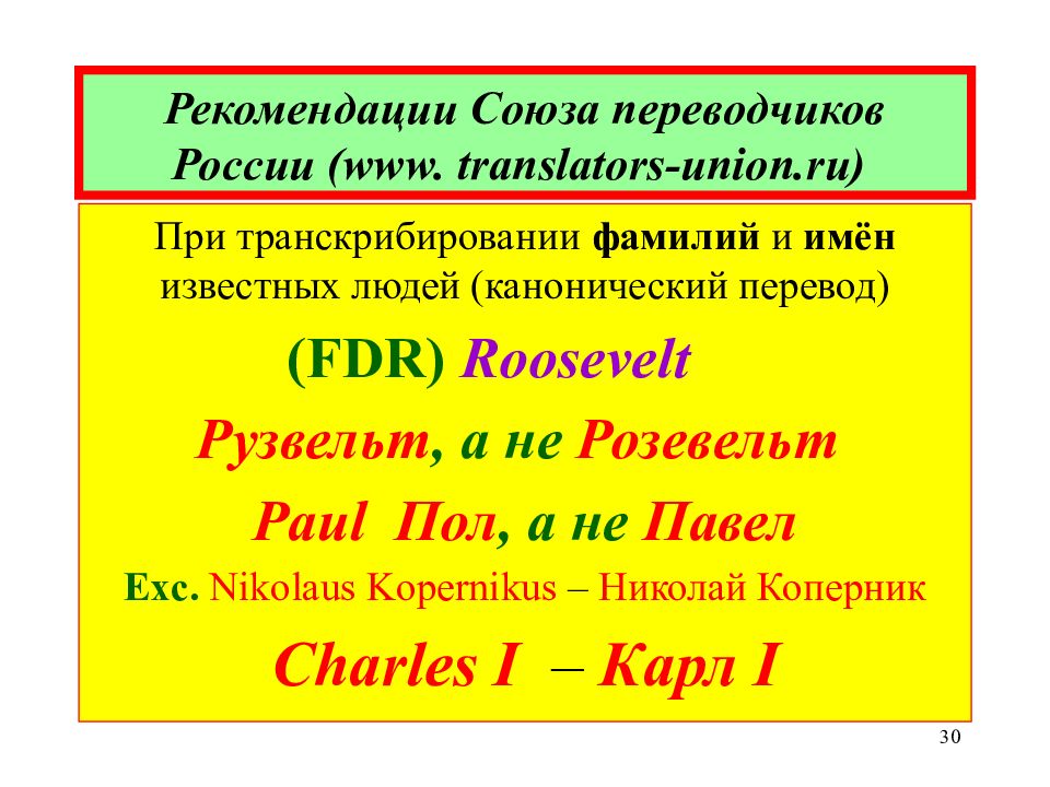 Союз пере. Транскрибирование переводческая трансформация. Переводческие техники. Техника перевода.