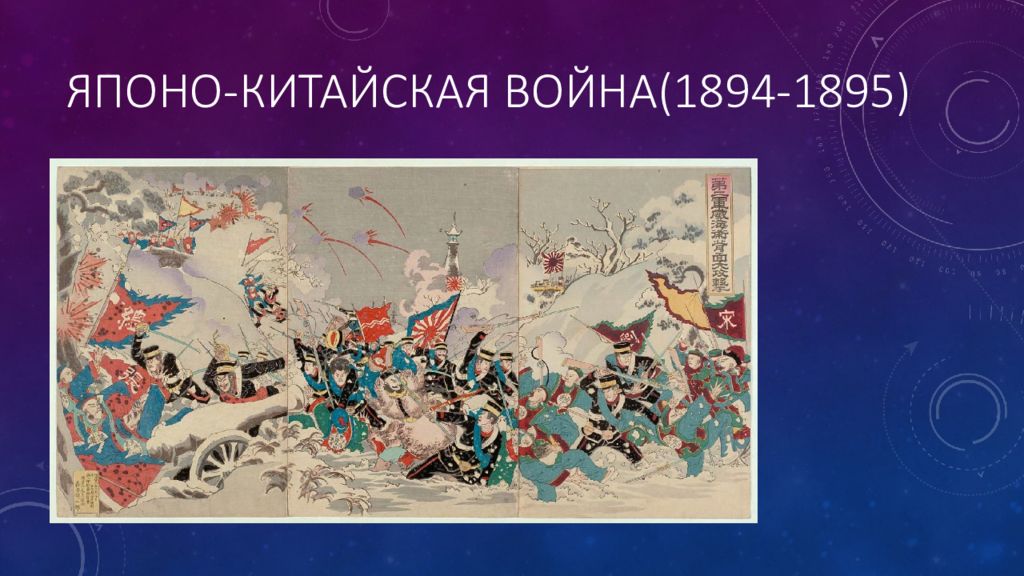 Японо китайская. Японо-китайская война 1894-1895. Китайско-японская война 1894-1895 карта.