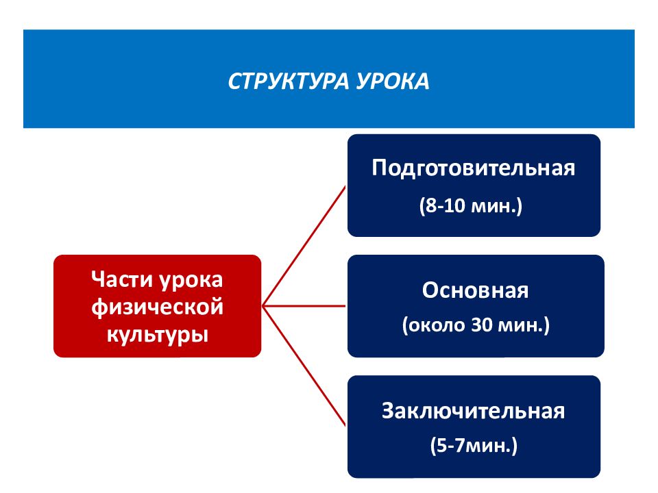 Состоит из трех основных. Структура вводной части урока физической культуры. Из каких частей состоит занятие по физической культуре. Структура урока физической культуры. Структура урока физической культуры состоит из следующих частей.