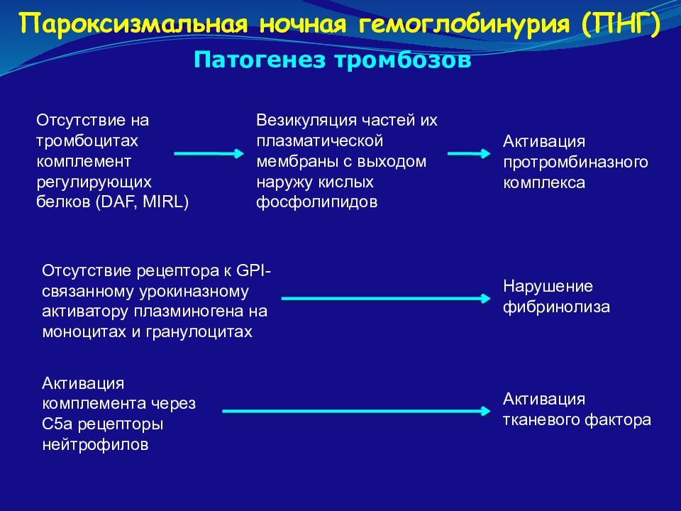 Гемоглобинурия это. Пароксизмальная ночная гемоглобинурия патогенез. Пароксизмальная ночная гемоглобинурия (болезнь Маркиафавы-Микели).. Пароксизмальная ночная гемоглобинурия механизм развития. Пароксизмальная холодовая гемоглобинурия.