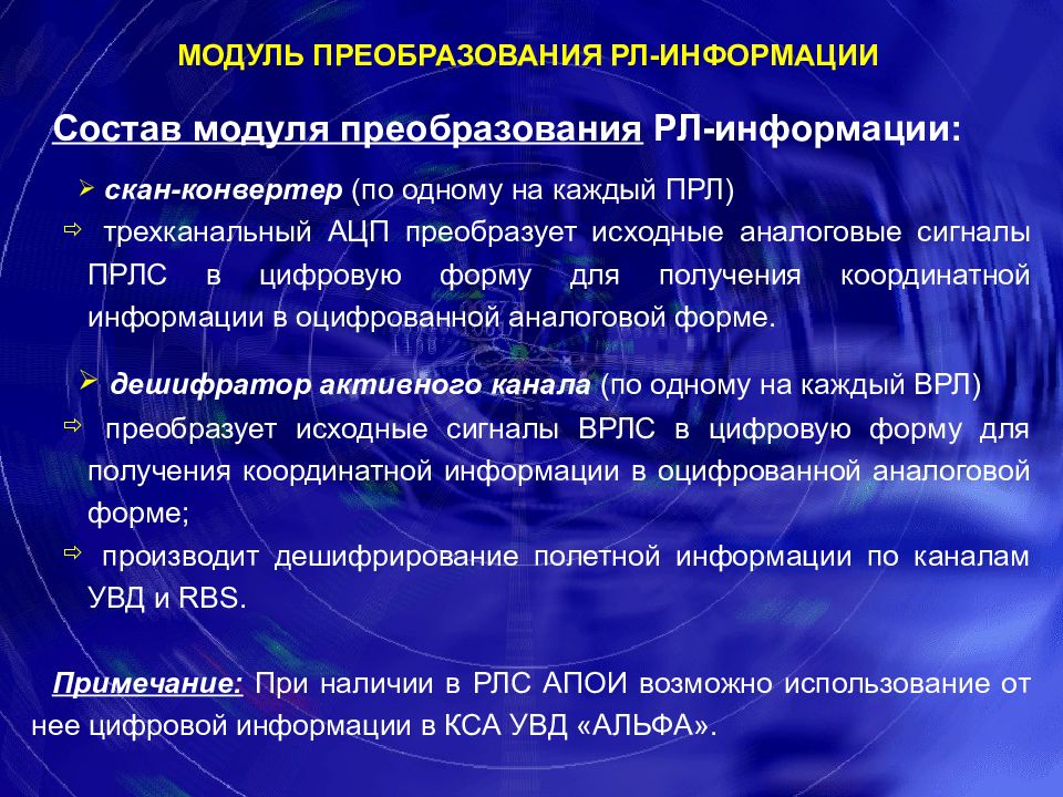 Система управления воздушным движением. Преобразования с модулем. Управление воздушным движением обучение. Теория управления воздушным движением.