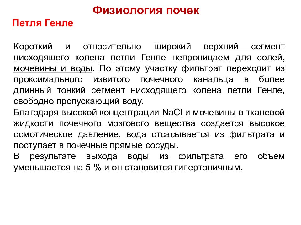 Физиологические функции человека. Понятие о физиологической системе. Физиологическая система это. Антиносисипьивная система. Физиологическая система.