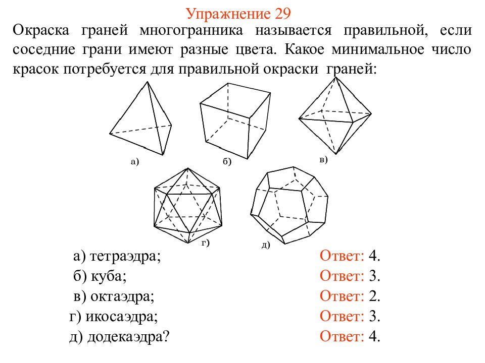 Октаэдр является правильным многогранником. Многогранник 10 граней. Правильные многогранники октаэдр. Развертки многогранников 10 класс. Правильные многогранники 10 класс Атанасян.
