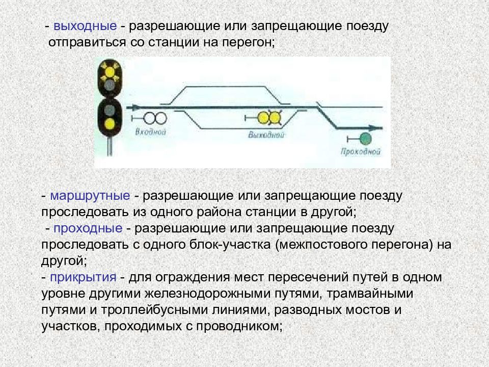 Разрешается ли отправлять поезда