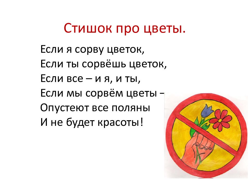 2 стихотворение. Стихи про цветы для детей. Стих про цветок для детей короткие. Стихи про цветы для дошкольников. Стих про цветочек для детей.