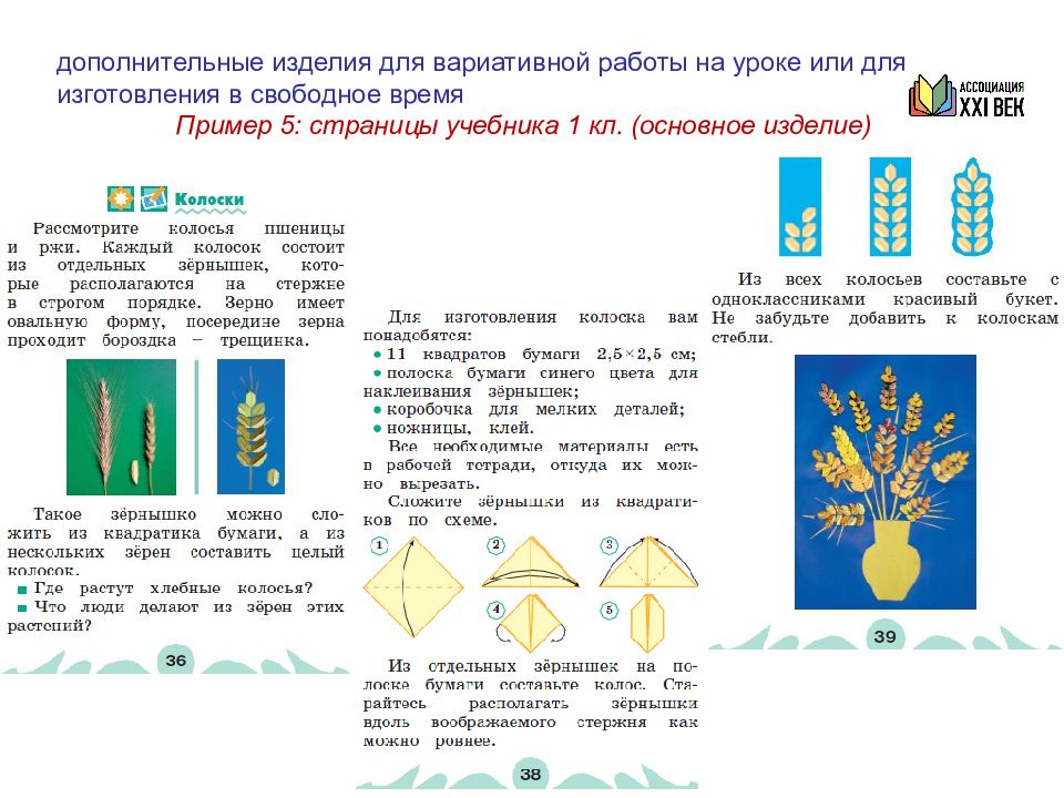 Для чего цветет цветок презентация 3 класс умк гармония