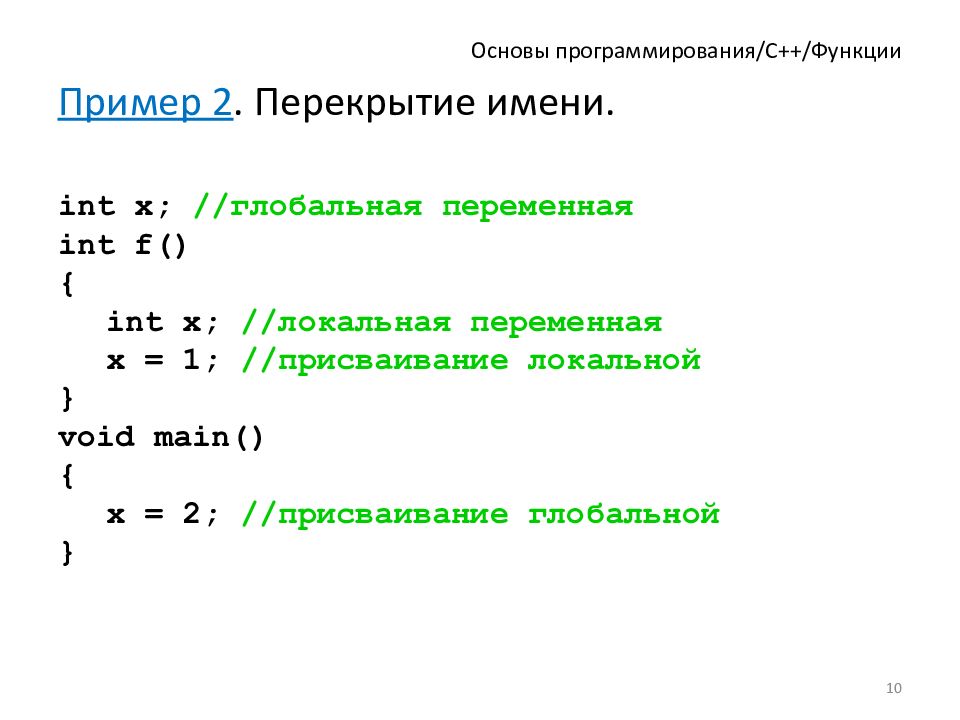 Как вызвать функцию. Функции в языке программирования c++. Функция в программировании это. C++ вызвать функцию. Функции в программировании c++.