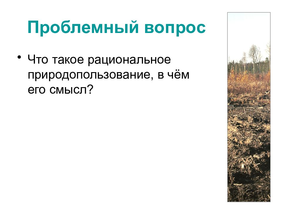 Биология 10 класс экологические законы природопользования презентация