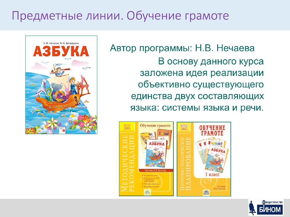 Обучение грамоте занков. Программа Занкова для начальной школы. Развивающая система Занкова учебники. Программа Занкова 1 класс.