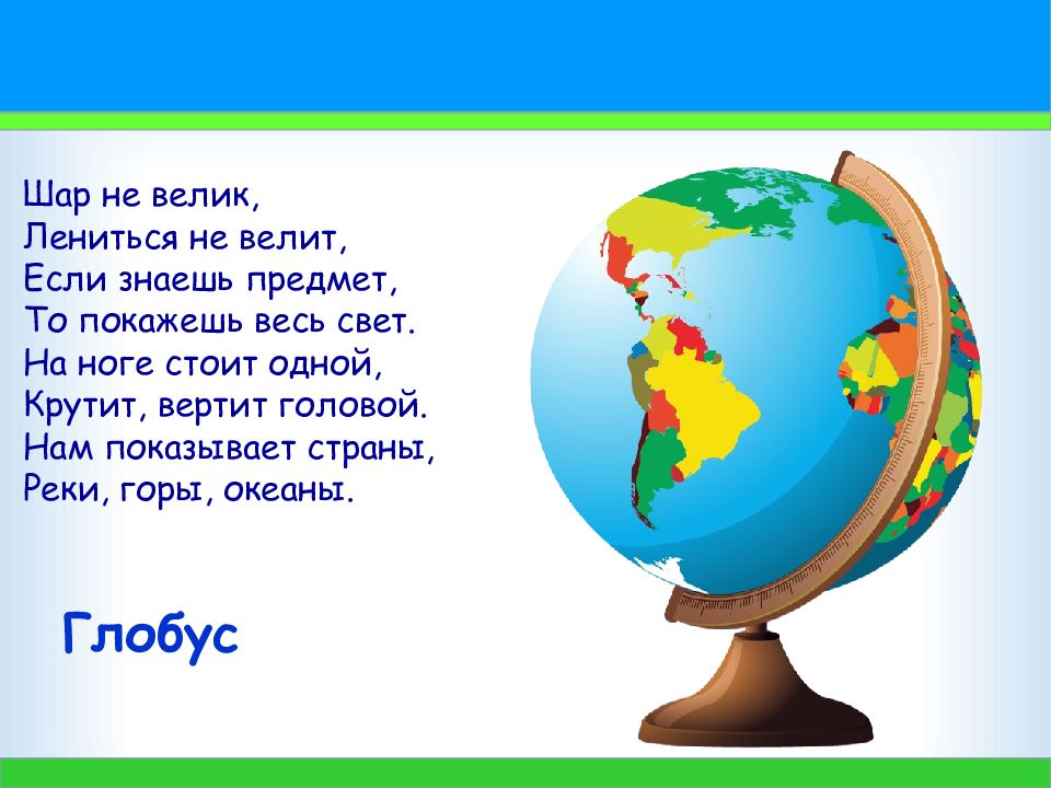 Презентация дом не велик а стоять не велит 3 класс окружающий мир презентация