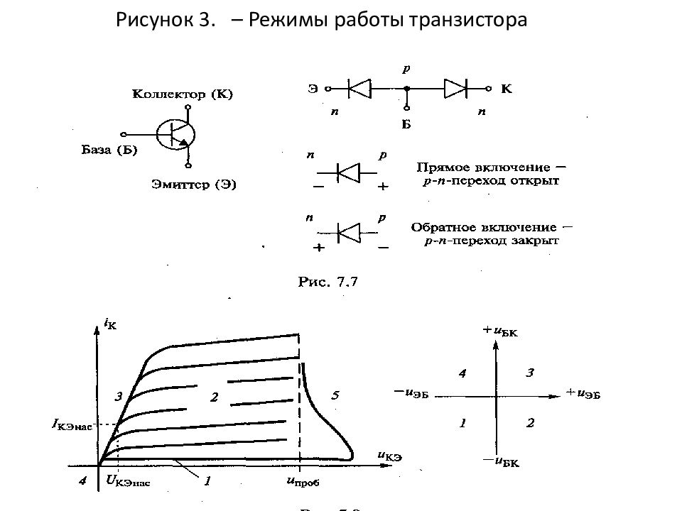 База коллекторов. Напряжение база-эмиттер транзисторов. Сопротивление база эмиттер транзистора. Сопротивление коллектора транзистора формула. Сопротивление эмиттера коллектора и базы.